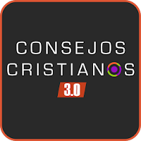Consejos Cristianos 3