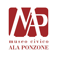 Museo Civico Ala Ponzone