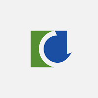 Capstone-Cinc