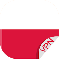 Poland VPN
