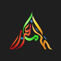 Arab ma Arab