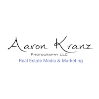 Aaron Kranz Photography