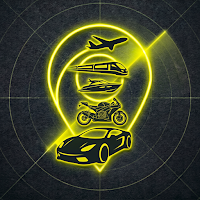 Spotly - Car Spotting