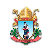 Diocese de Porto Nacional