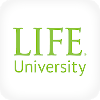 Life University