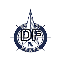 Copa Norte DF