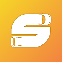 Shatoo App