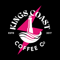 Kings Coast Coffee Company