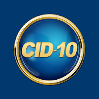 HiDoctor® CID-10 - Classificaç