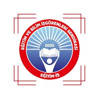Eğitimiş