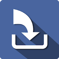 Faster Video Downloader for Facebook