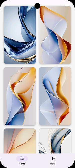 Tecno all Phone Wallpapers Screenshot 3