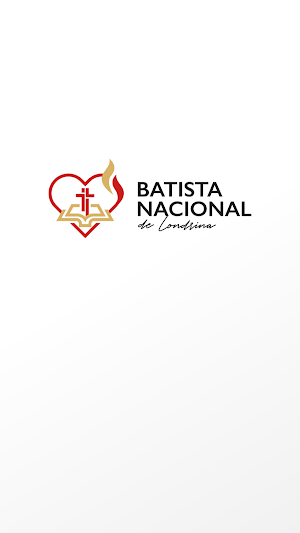 Ibn Londrina Screenshot 0