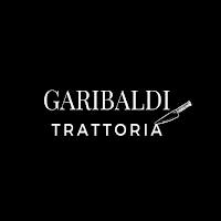 Garibaldi Trattoria