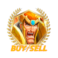 Lords Mobile Store
