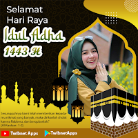 Eid al-Adha 2022 greetings