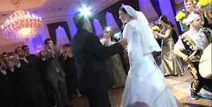 زواج مسيار ودردشة عربية Screenshot 1