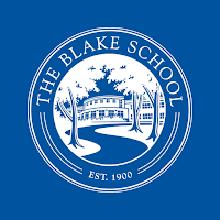 The Blake School