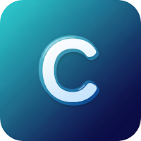 CADI Comptabilité