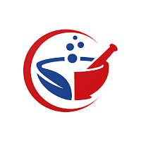 FarmaciaYna