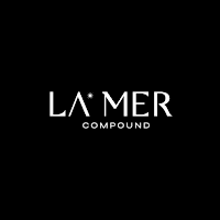 LA'MER