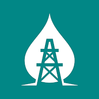 Instrumentation Manager