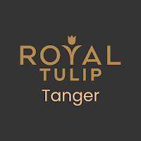 Royal Tulip Tanger