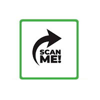 G-ScanMe
