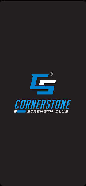 Cornerstone Training Screenshot 0