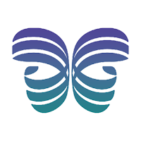 GenConnect by Genesis