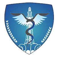UCMD UOL