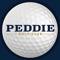 Peddie Golf Club