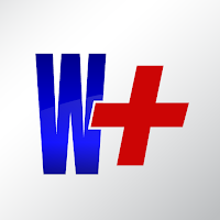 WDAY+