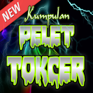 Kumpulan Pelet Tokcer Komplit Screenshot 1