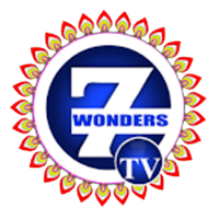 Seven Wonders Tv