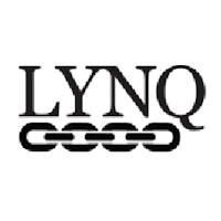 LYNQ To Go