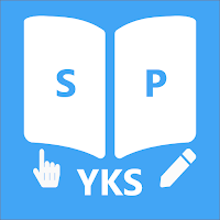Sorunu Paylaş Yks
