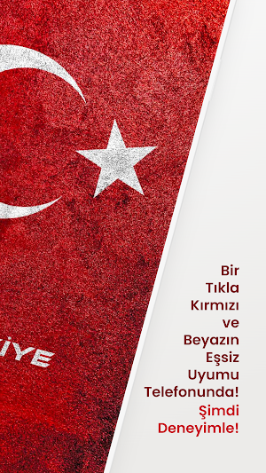 Türkiye Duvar Kağıtları Screenshot 1