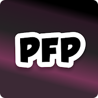 PFP AI : Gemini Photo Prompt