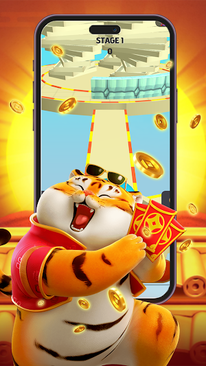 Road Rampage Screenshot 1