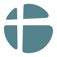 CONNECT KIRCHE
