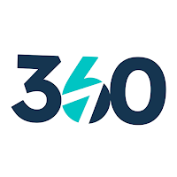 كبسولة 360 - ابحث عن علاجك