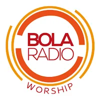 Bola Rádio Worship