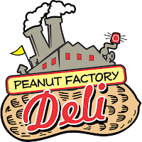 Peanut Factory Deli