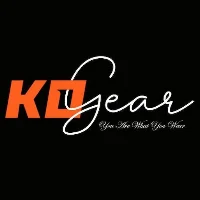 KO Gear