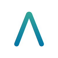 MyArtivion