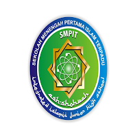 SMP Sit Ash-Shohwah