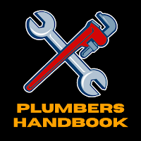 Plumbers Handbook And Guide