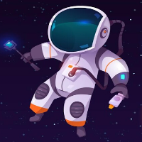 Space Shoot Defends