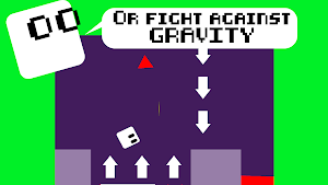 White Light Screenshot 3